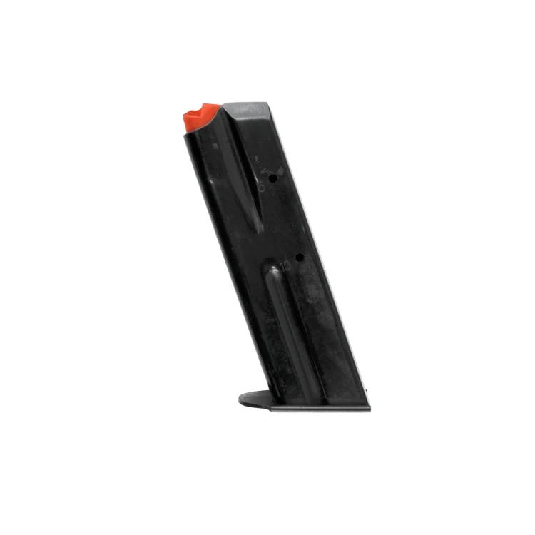 CZ1-MC90-B1_1.png