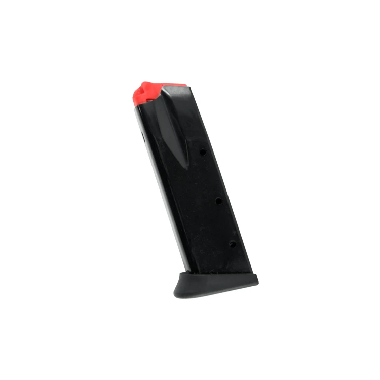 S1-MC186-B1_1.png