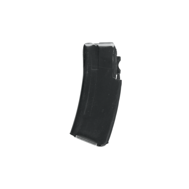 CZ1-MC133-B1_1.png