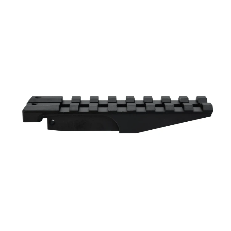 Szyna Picatinny AK Rear Sight Rail - Strike Industries