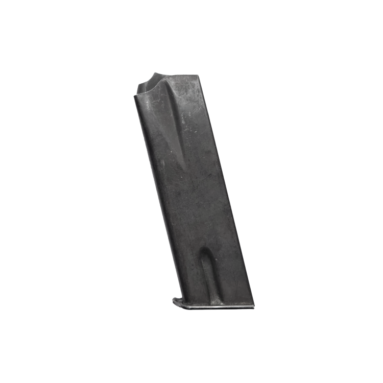H1-MC190-B1_1.png