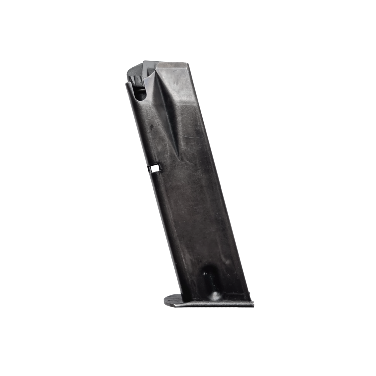 P4-MC146-B1_1.png