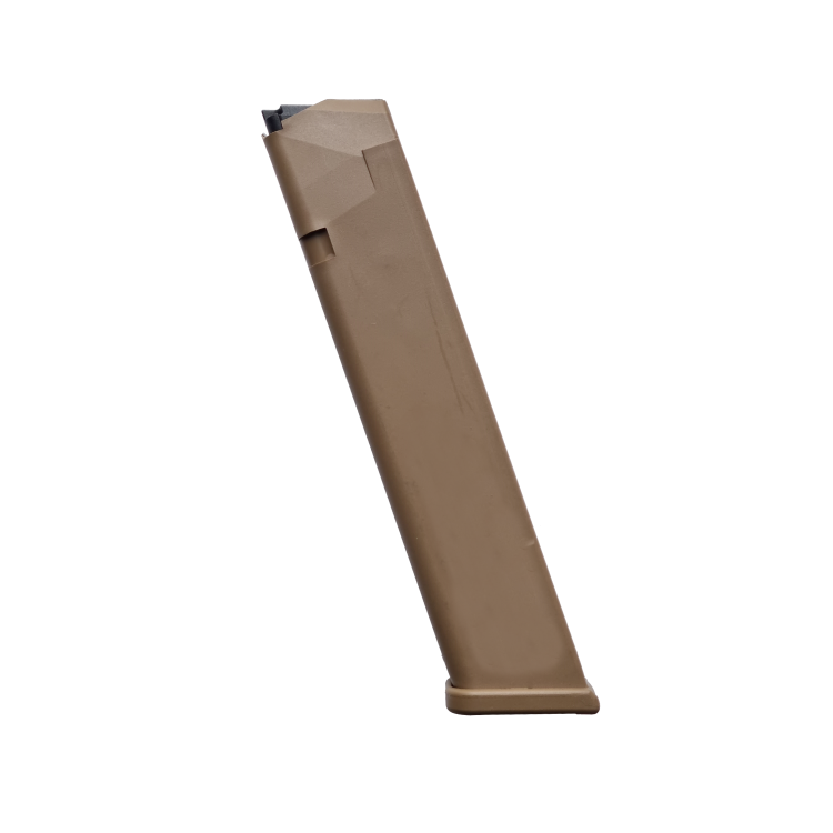 A1-MC47-C2_1.png
