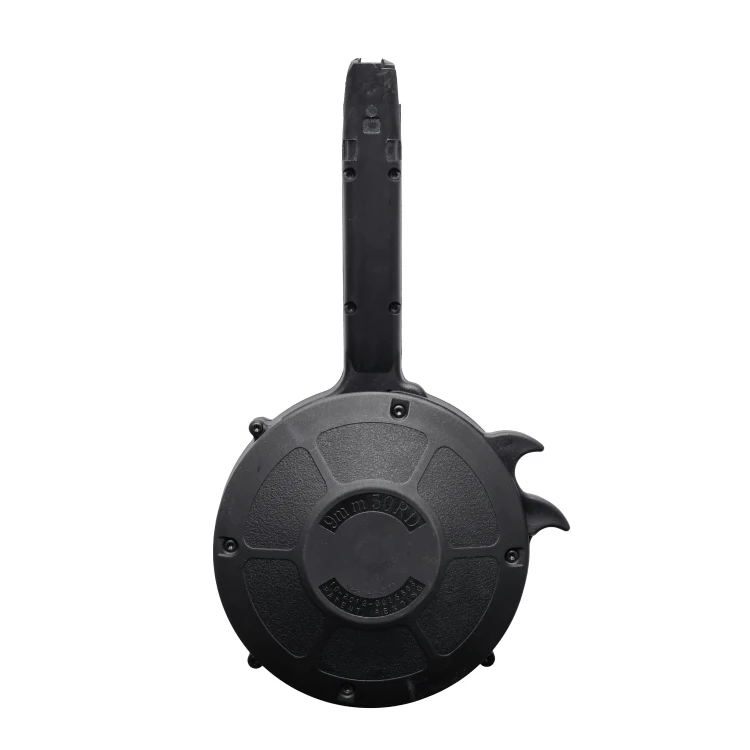 SK1-MC55-F1_1.png