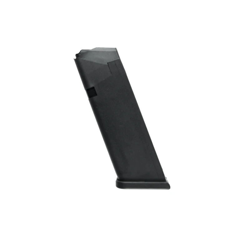A1-MC228-B1_1.png