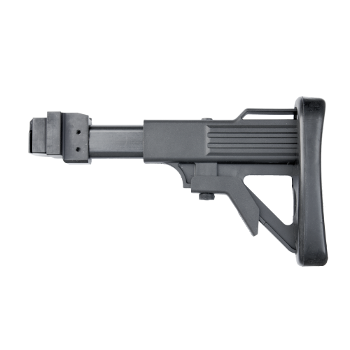 P4-SC26-A2_1.png