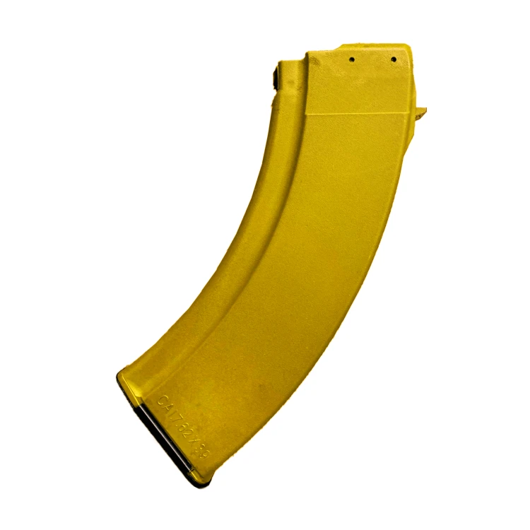B1-MC23-D9_1.png