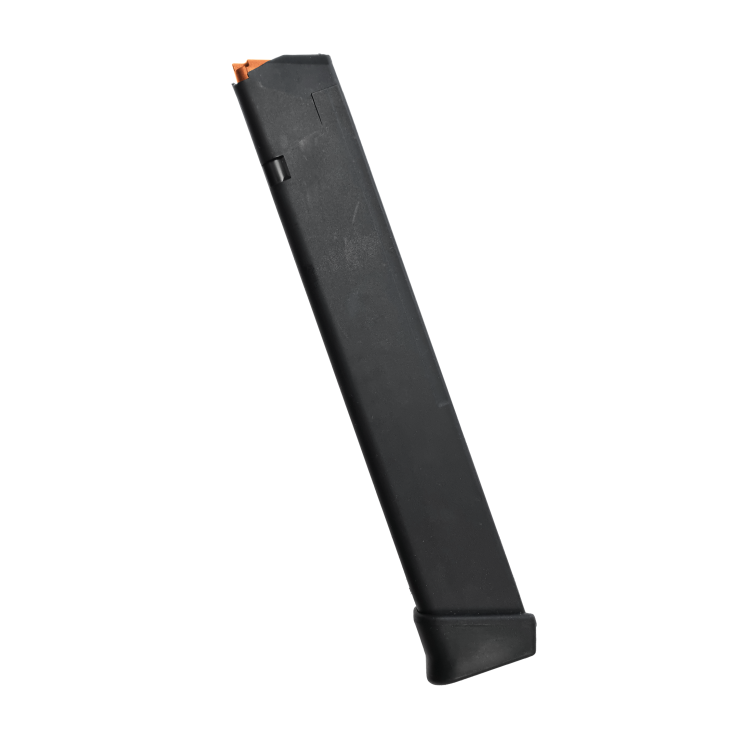A1-MC55-D5_1.png