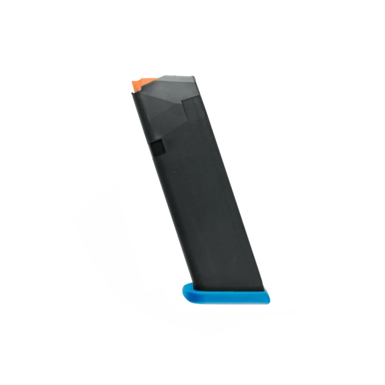 A1-MC59-B10_1.png