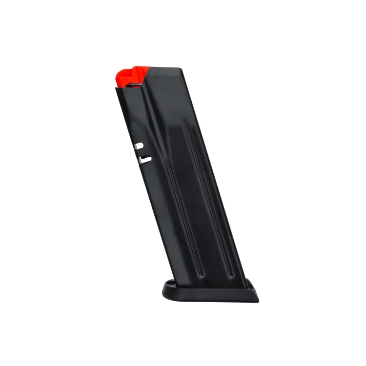 CZ1-MC90-B2_1.png