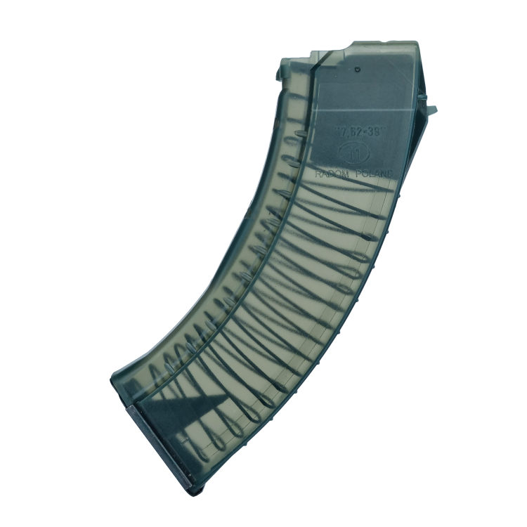 P4-MC23-D9_1.png