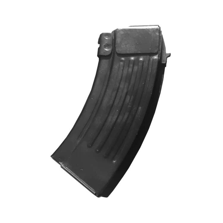 RO1-MC23-C1_1.png