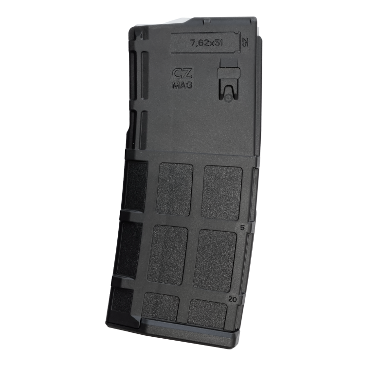 CZ1-MC37-C1_1.png