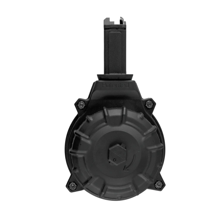 U8-MC175-F1_1.png