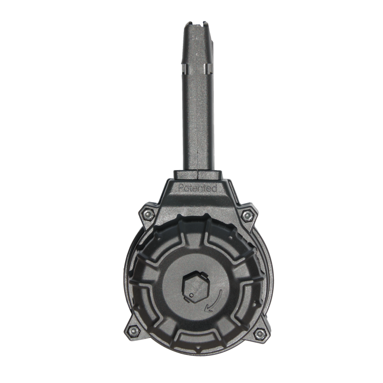 U8-MC59-D1_1.png