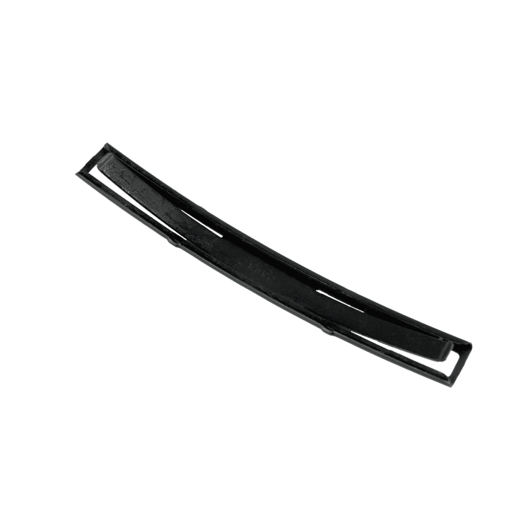 CZ0-CC1-B1_1.png