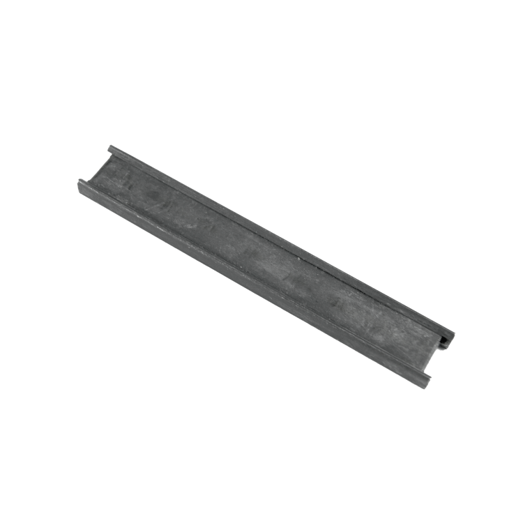 CZ0-CC6-A1_1.png