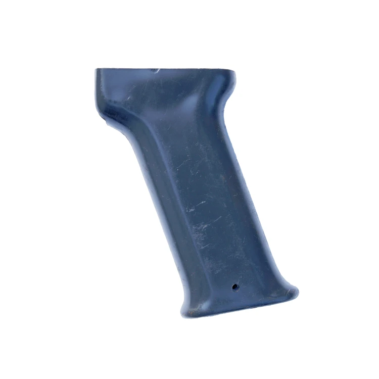 H1-GP23-A1_1.png