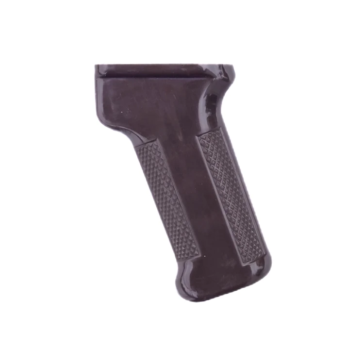 G01-GP23-A1_1.png