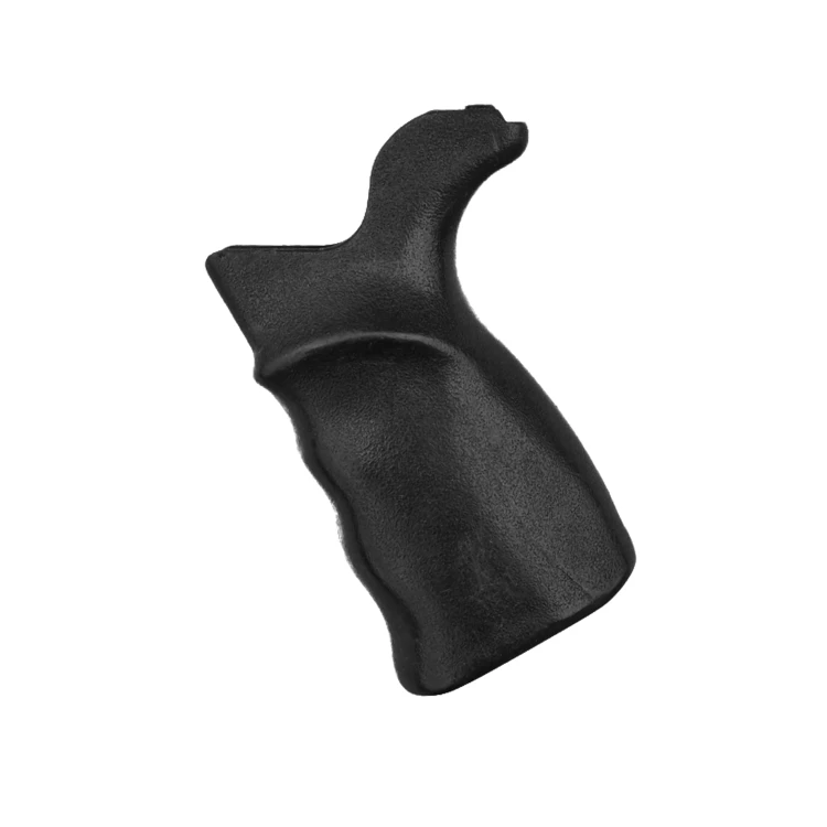 G3-GP43-A1_1.png