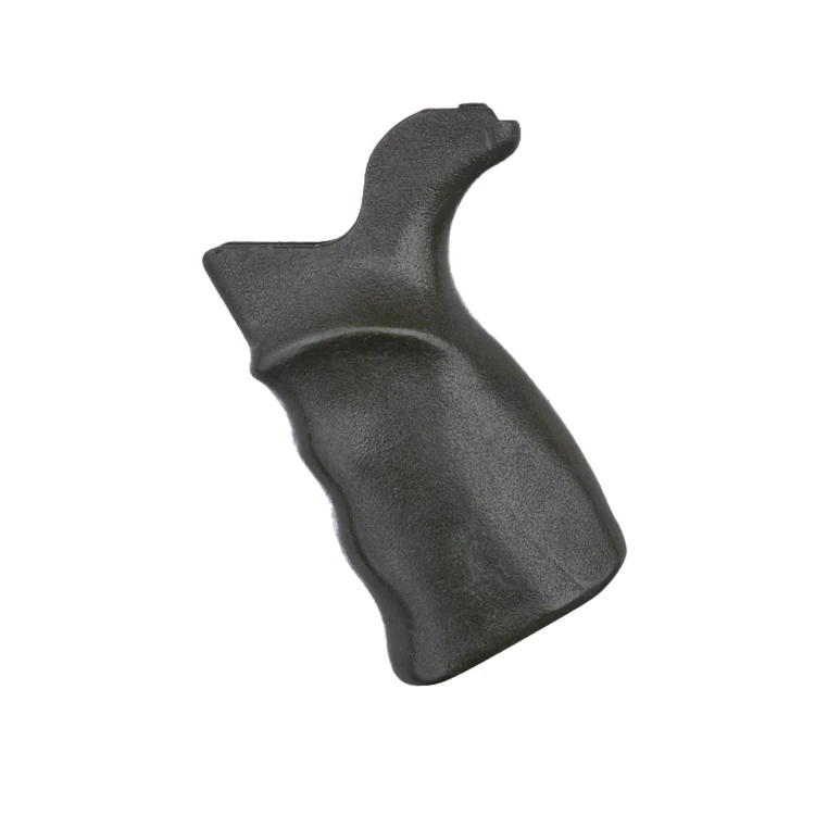 G3-GP43-A2_1.png