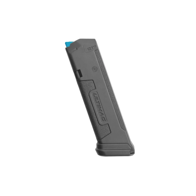 I2-MC55-B4_1.png