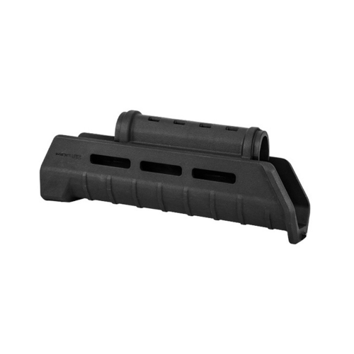 Łoże AK ze slotami M-LOK, MOE AK Hand Guard, Black, MAG619 - Magpul