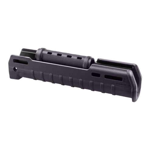Łoże AK ze slotami M-LOK, ZHUKOV-U Hand Guard, Plum, MAG680 - Magpul