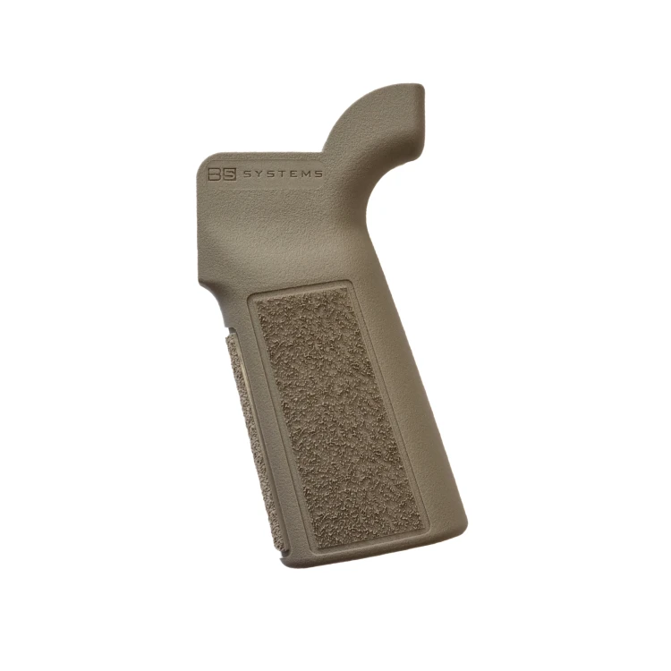 U46-GP36-A2_1.png