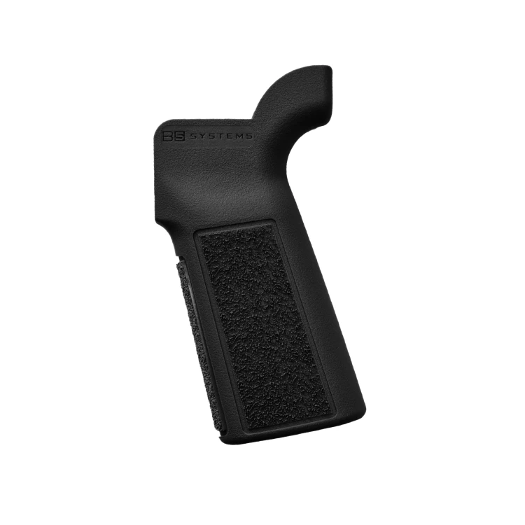 U46-GP36-A1_1.png