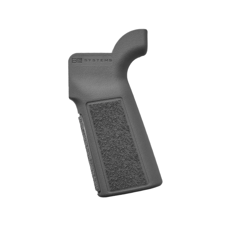 U46-GP36-A3_1.png