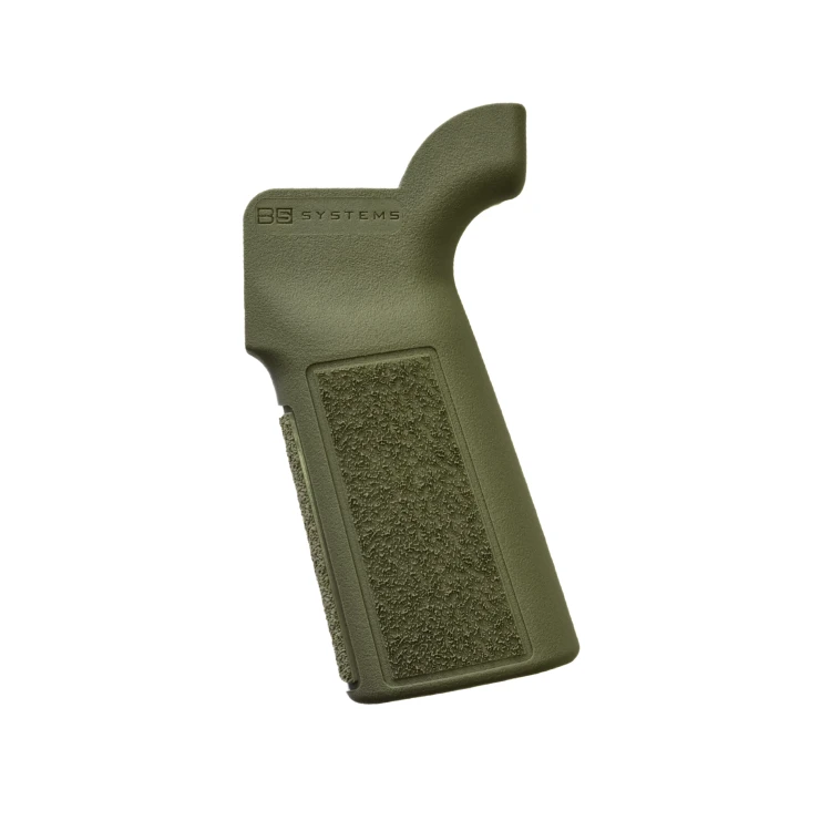 U46-GP36-A5_1.png