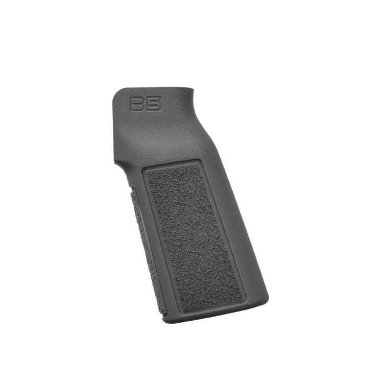 U46-GP36-A7_1.png