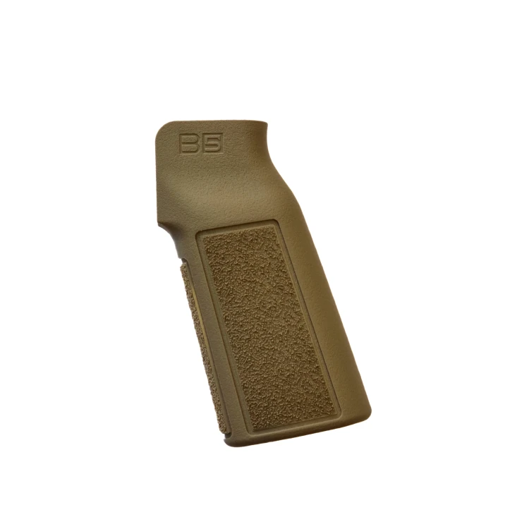 U46-GP36-A9_1.png