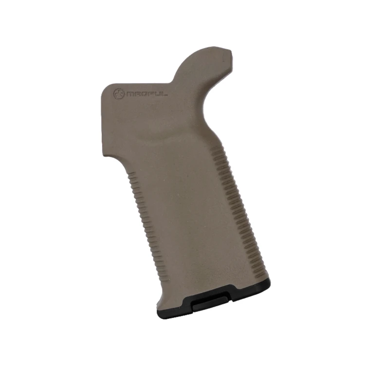 U1-GP36-A4_1.png