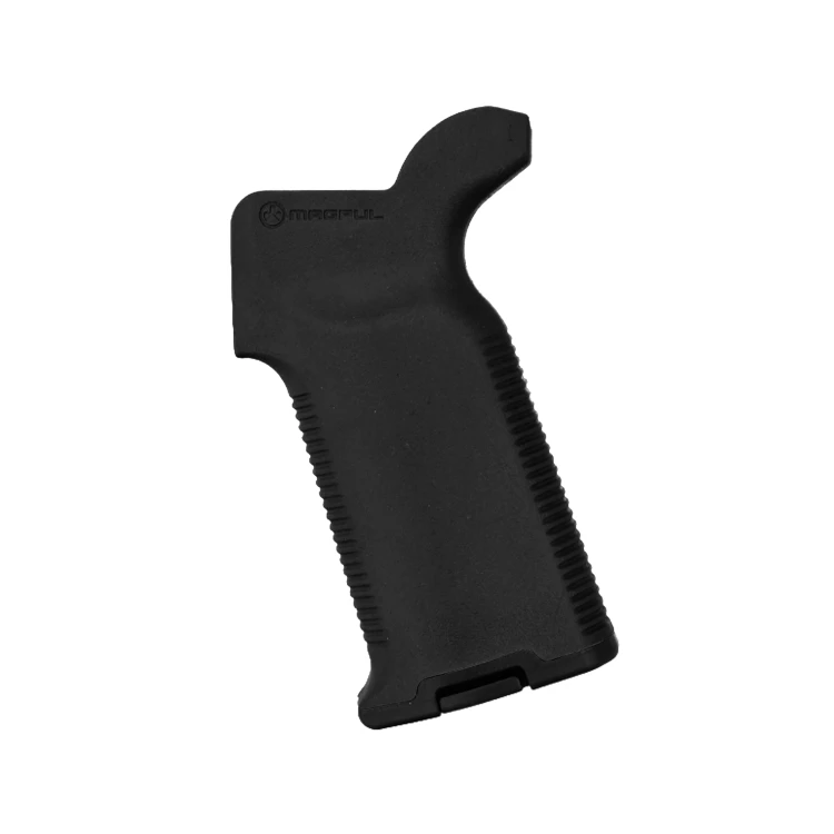U1-GP36-A7_1.png