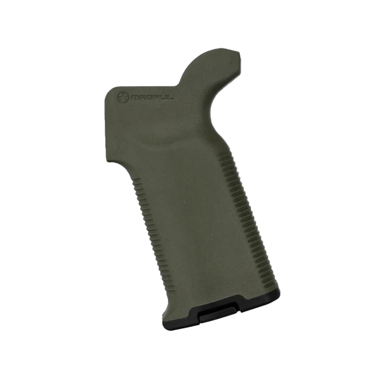 U1-GP36-A5_1.png
