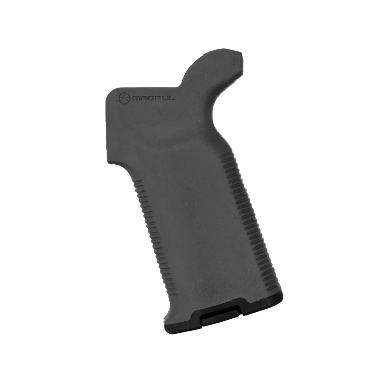 U1-GP36-A6_1.png