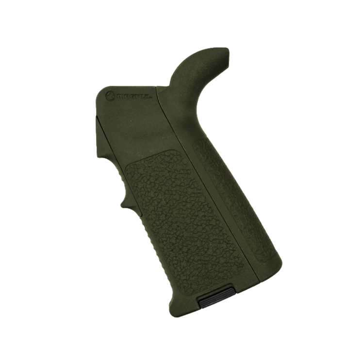 U1-GP36-A8_1.png