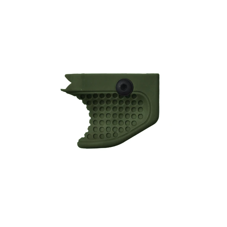 I2-GV23-A2_1.png