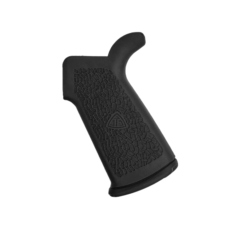 U49-GP36-A2_1.png