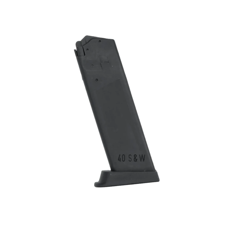 G3-MC46-B10_1.png