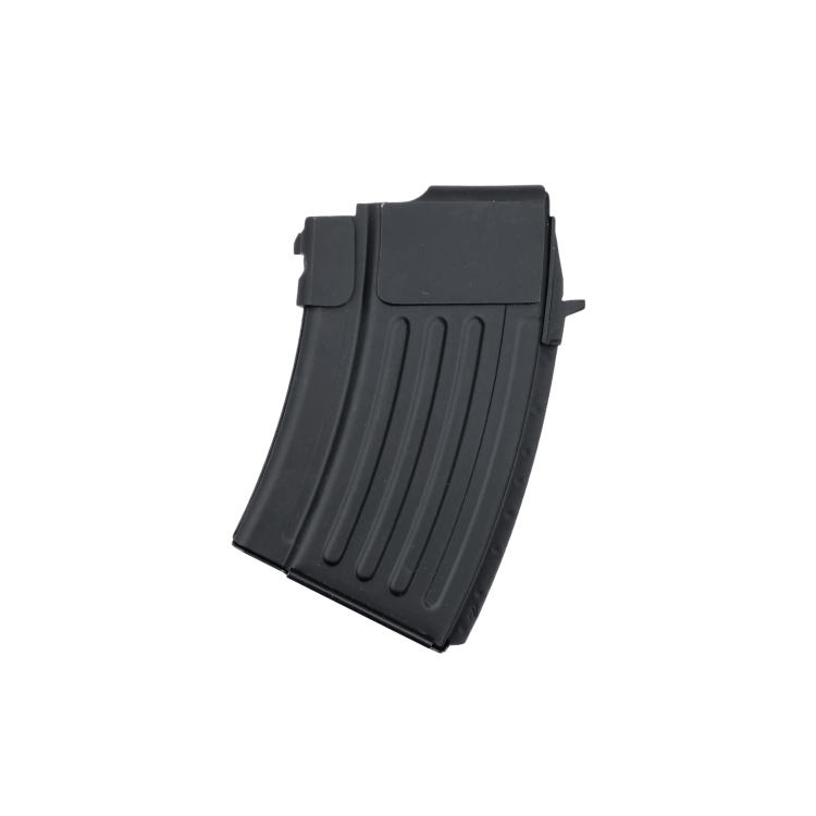 P4-MC23-B4_1.png