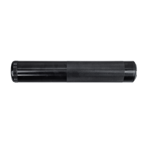 Tłumik dźwięku SUP-7 M24x1.5 RH Full-Size, 5.45 / 5.56 / 6.5 mm - Kobold
