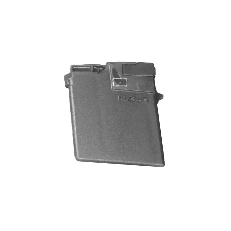 R1-MC251-A1_1.png