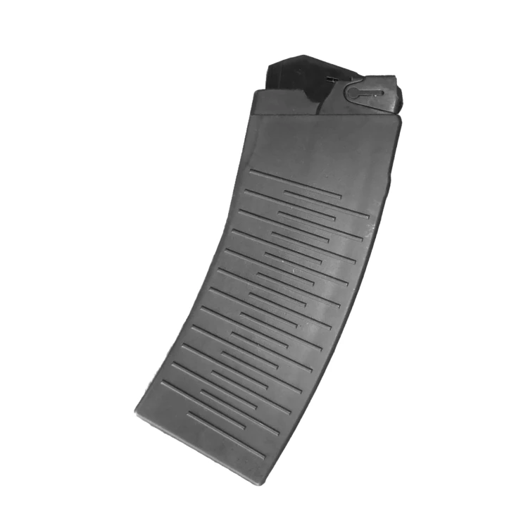 R1-MC251-B8_1.png