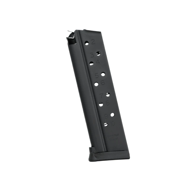U4-MC50-B1_1.png