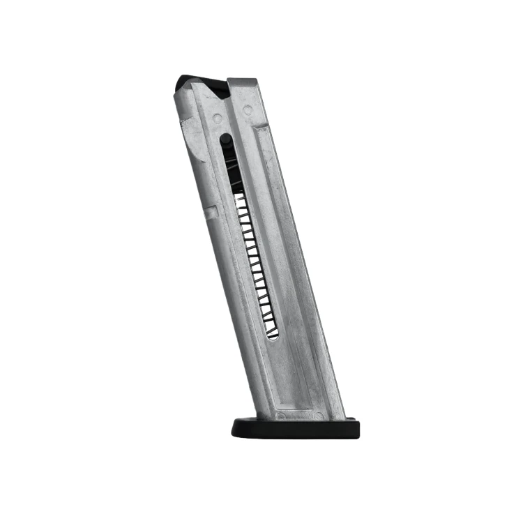 G4-MC189-B1_1.png