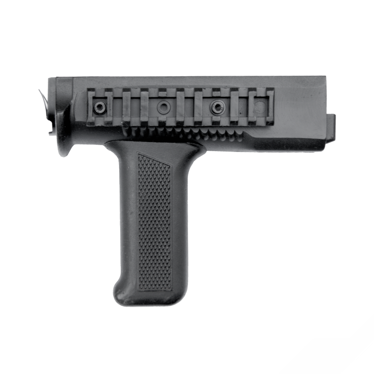 P4-HL26-B11_1.png