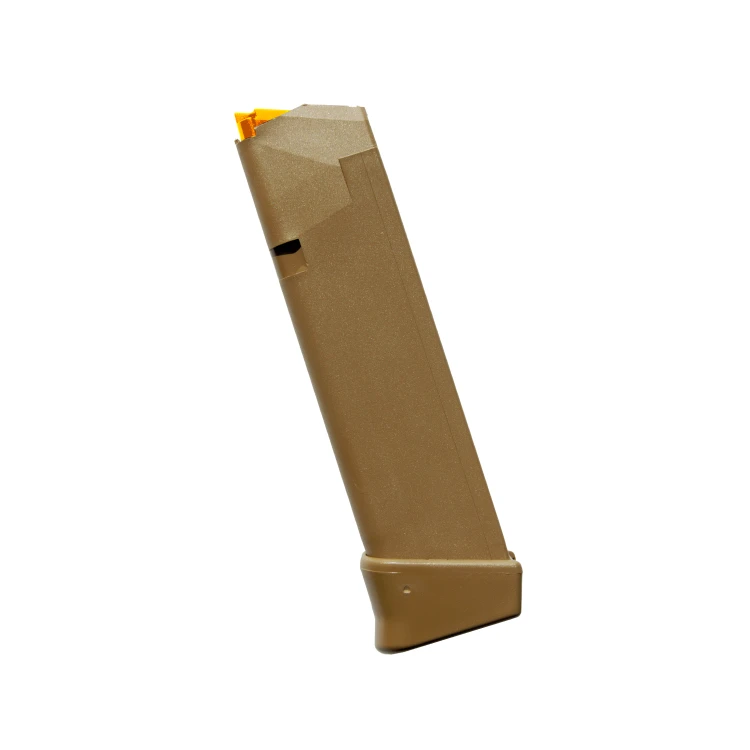 A1-MC59-B22_1.png